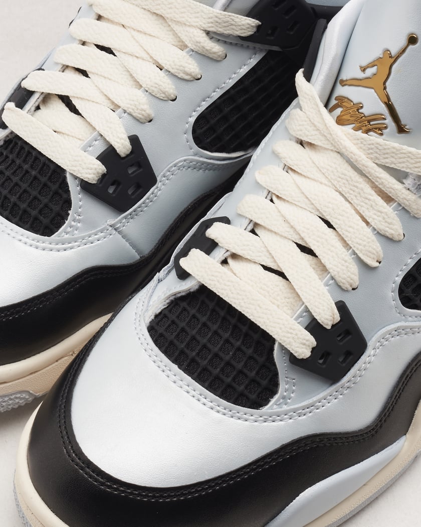 Air jordan nuove hotsell