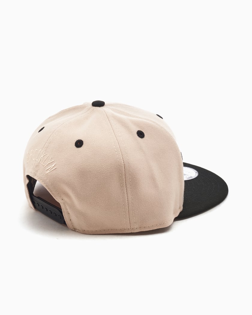 Cap brooklyn nets sales