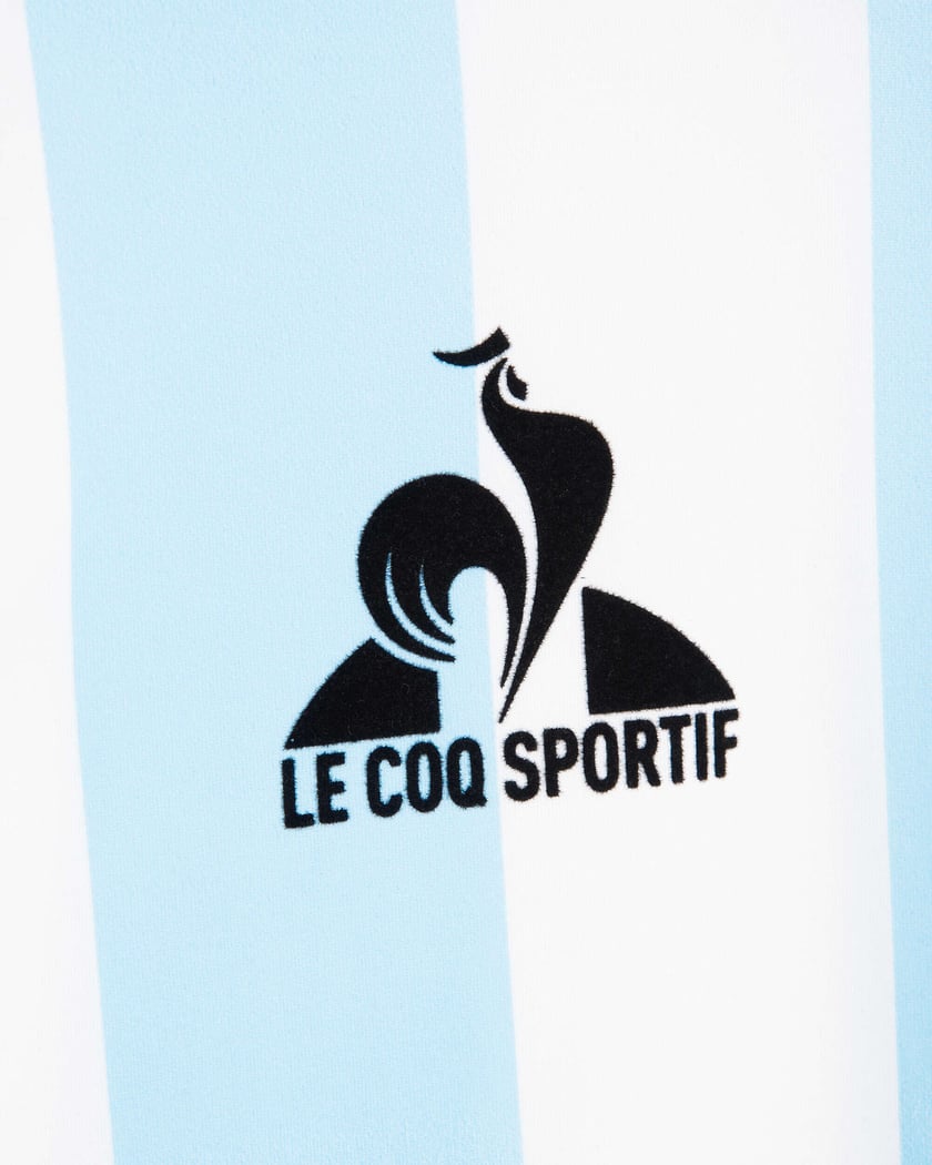 Le coq sportif sales logo vector 01