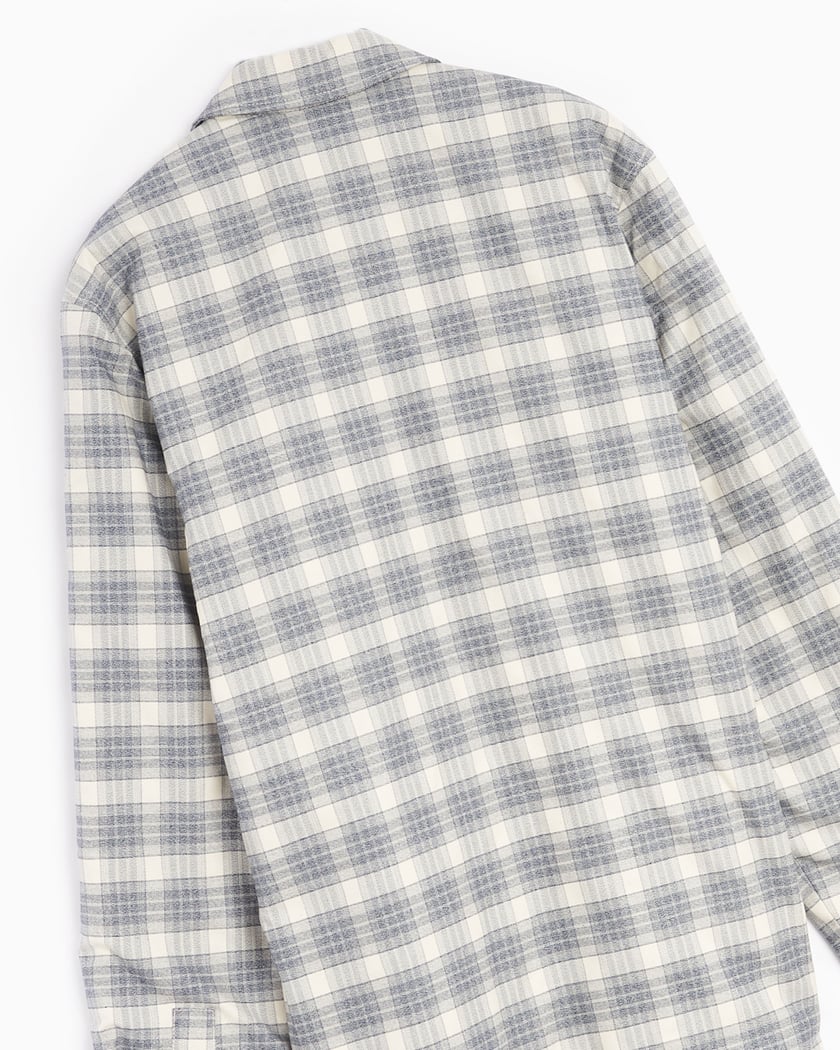 A.P.C. / Zip Up Jacket 'Made in FRANCE' | NICE des Clothing