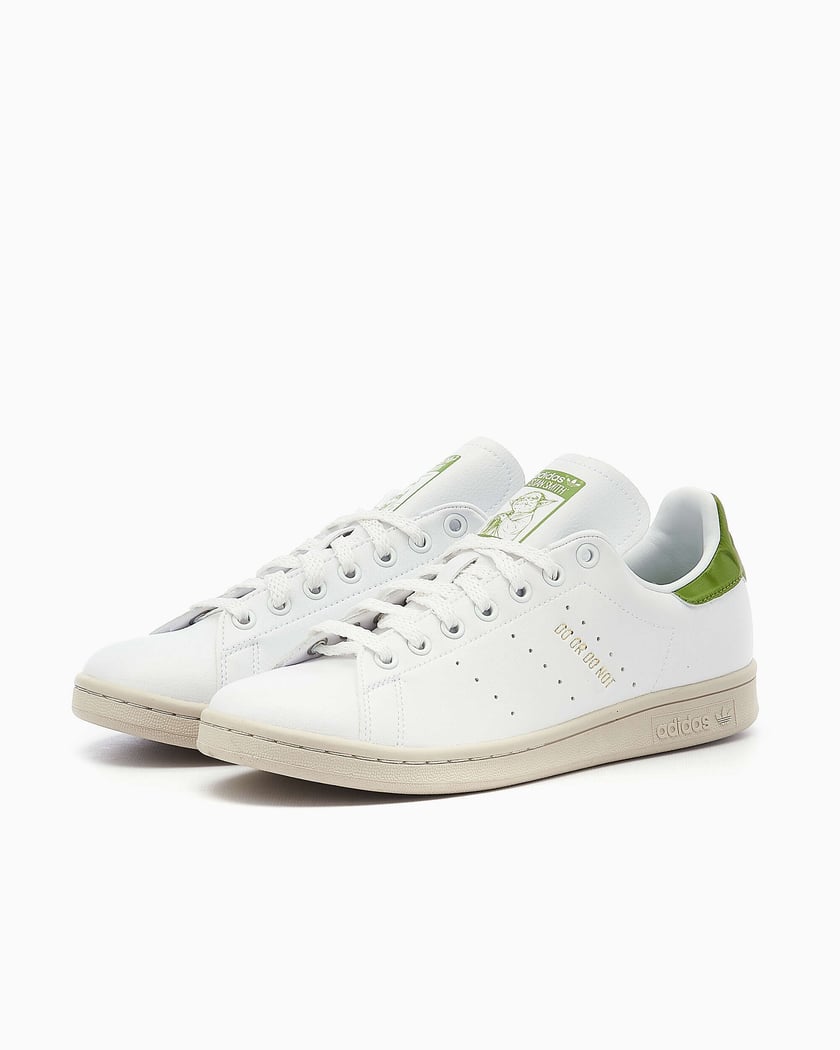 fy5463 adidas