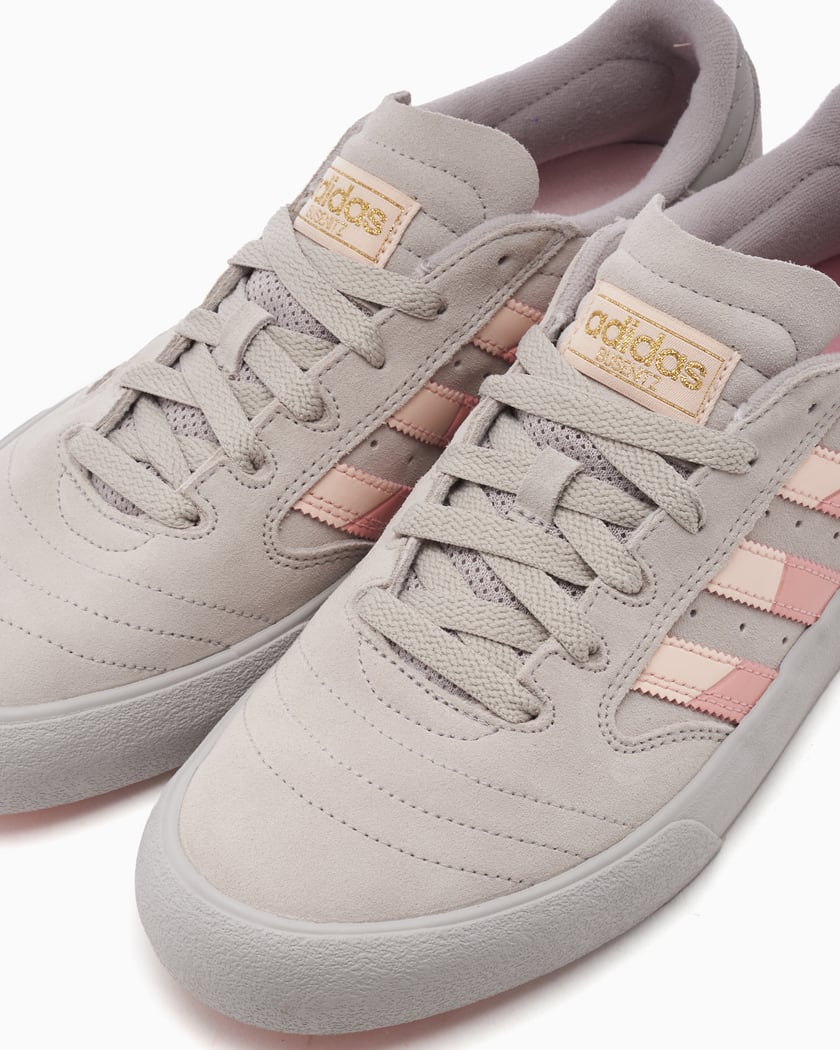 Adidas busenitz donde comprar hot sale