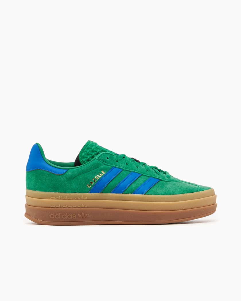 Adidas originals men's busenitz vulc fashion sneaker shop