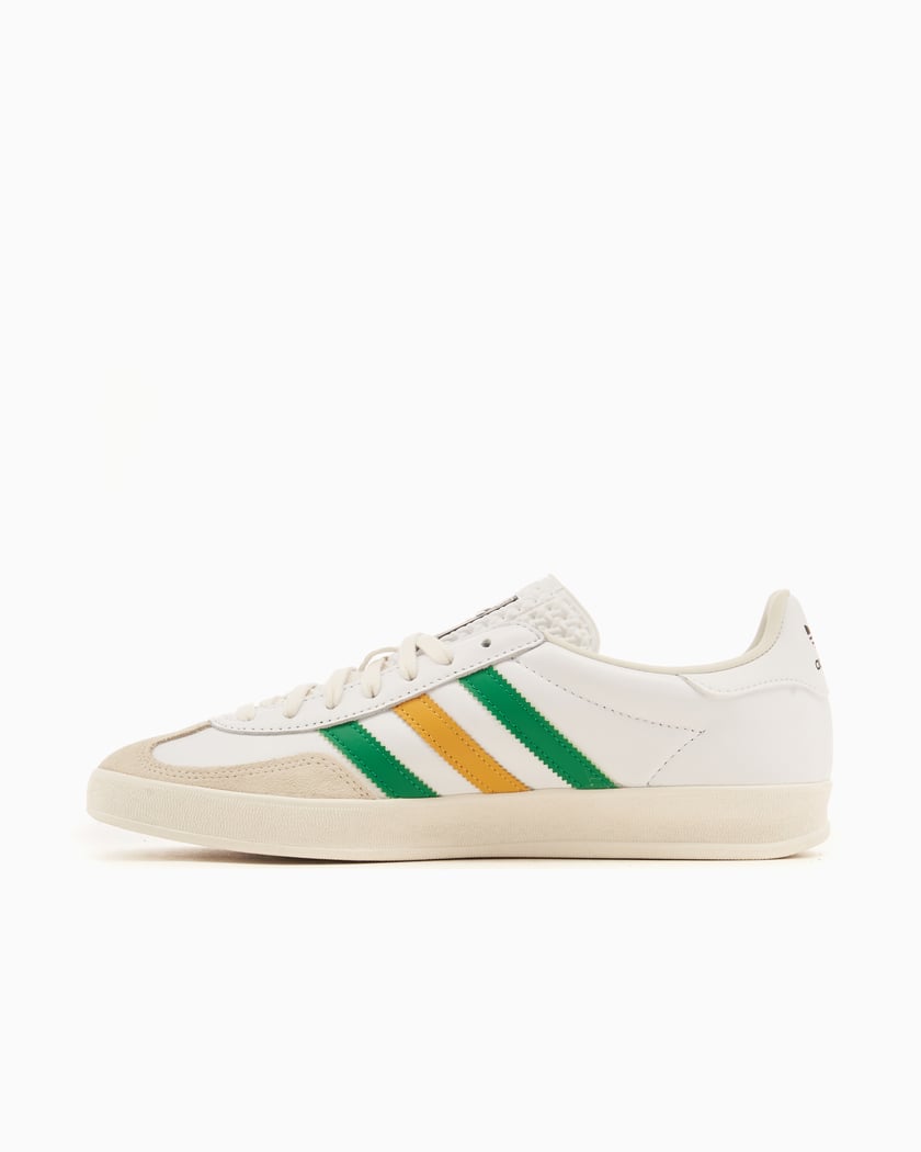 adidas Originals Gazelle Indoor