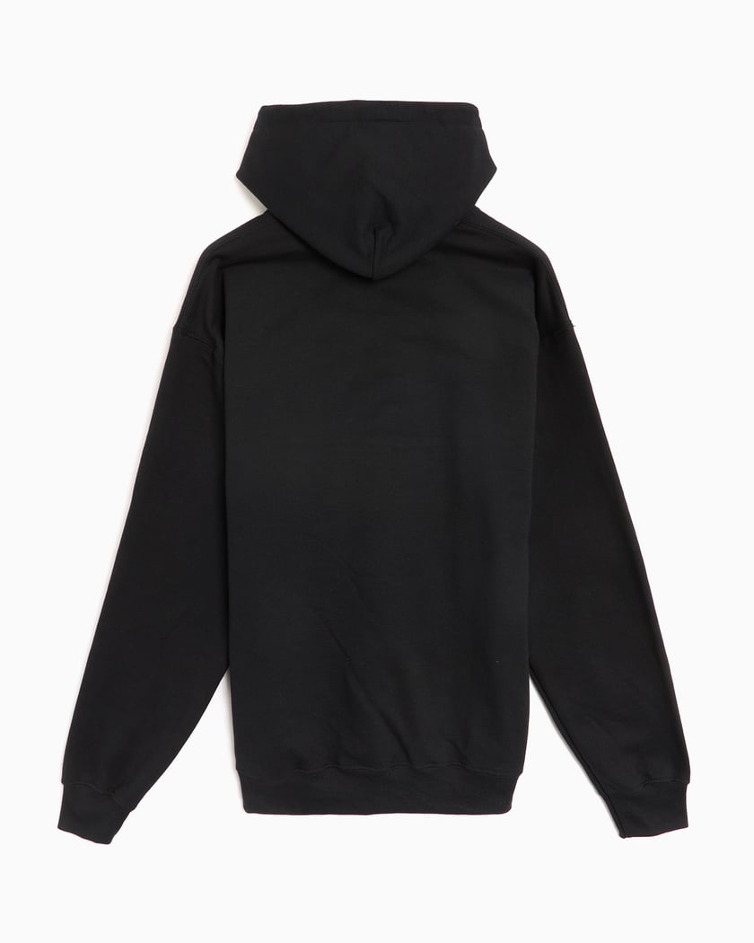 【もんちー】 Fucking Awesome The First Church Men's Hoodie Men's Hoodie