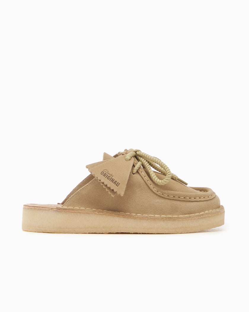 Shoes similar deals to clarks