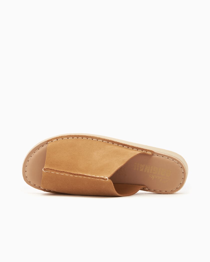 Slippers from clarks deals