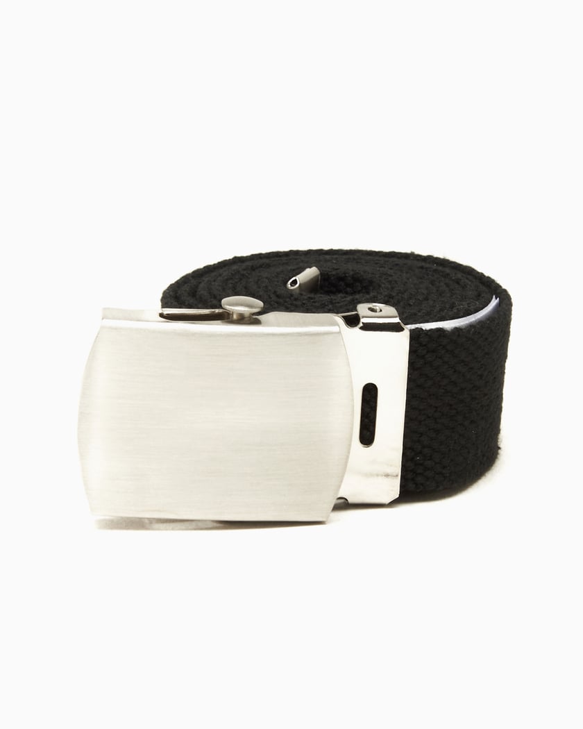 Ceinture obey outlet
