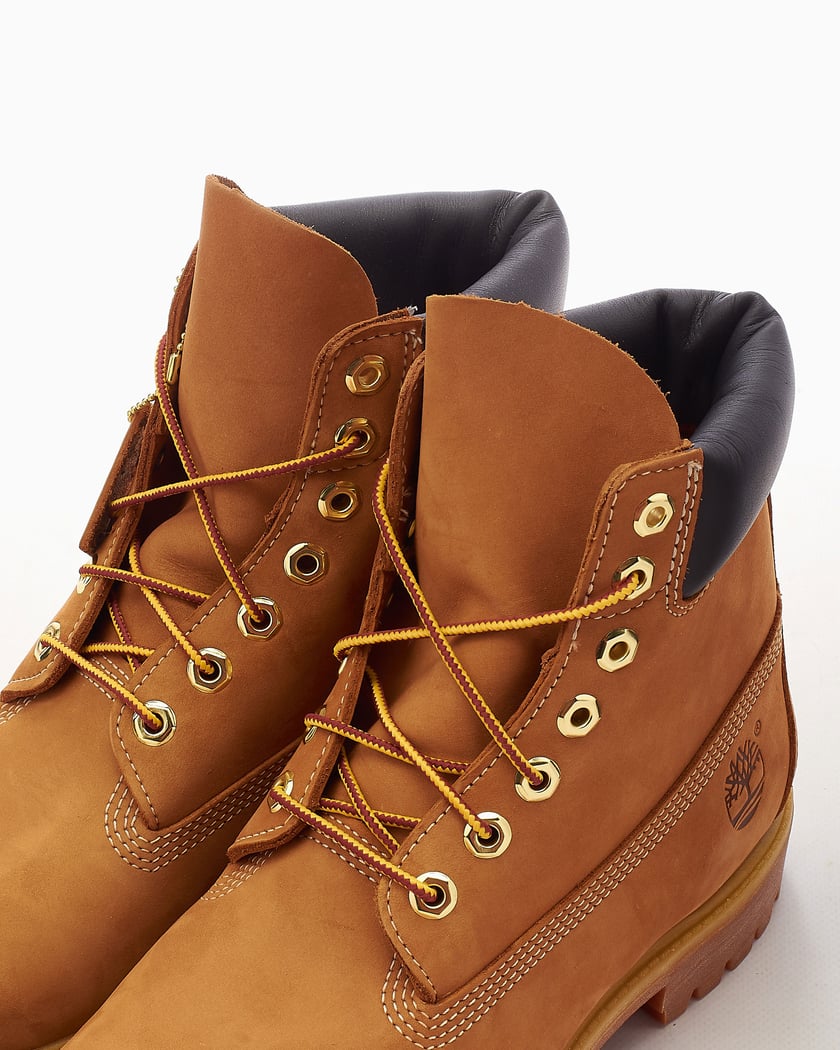 Timberland 6 Inch Premium Men s Boot