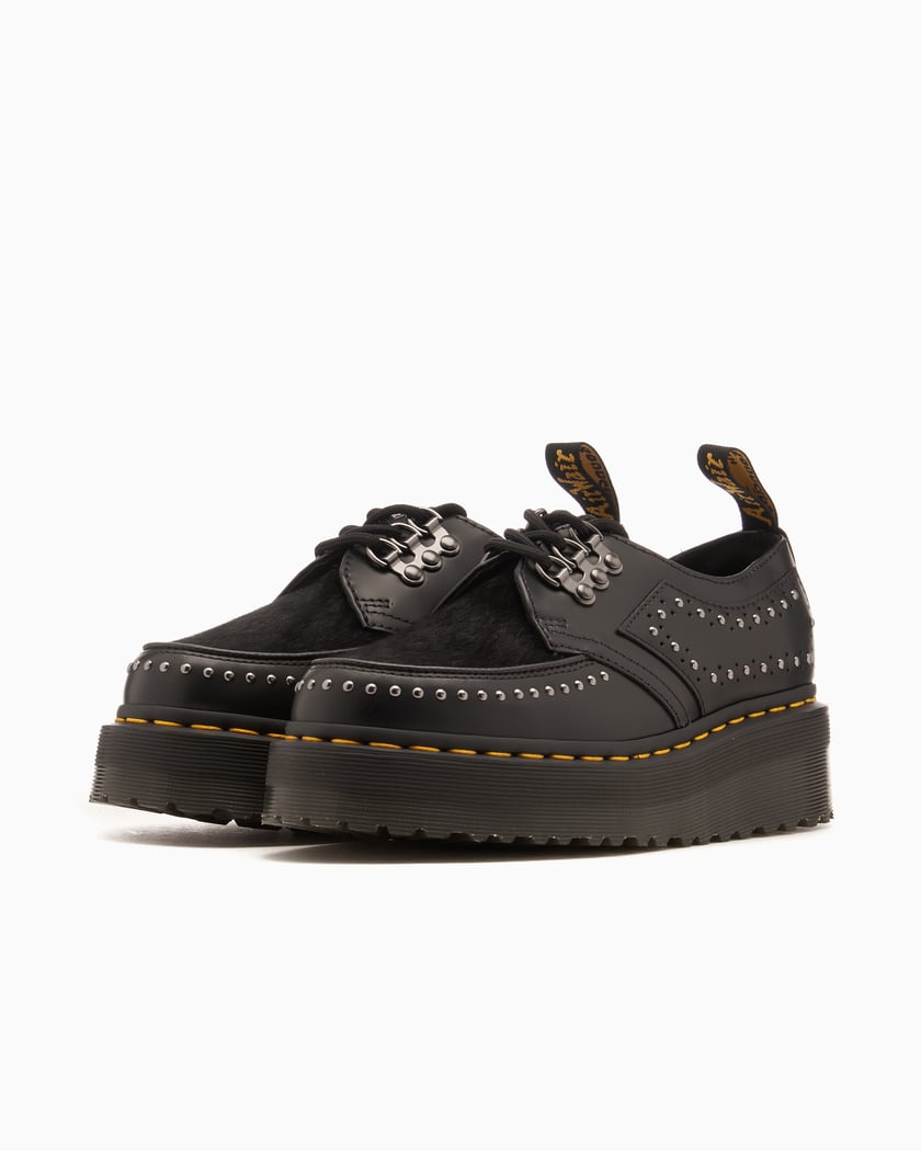Creepers shoes doc martens outlet