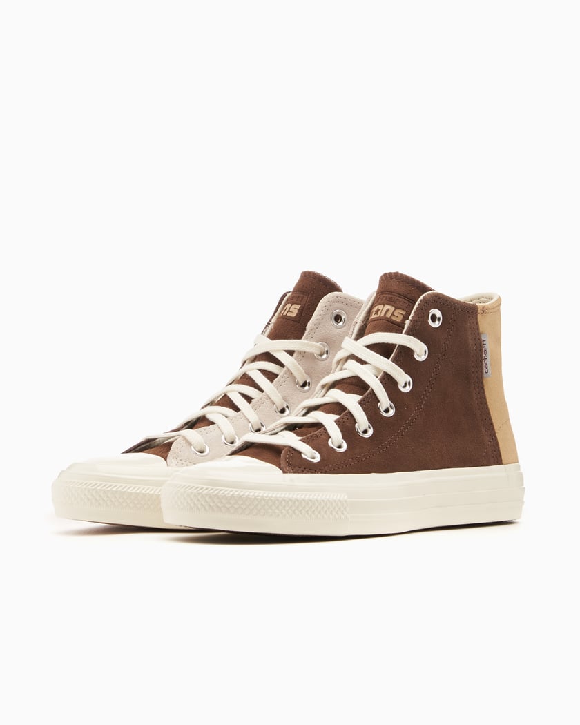 New all star sneakers online