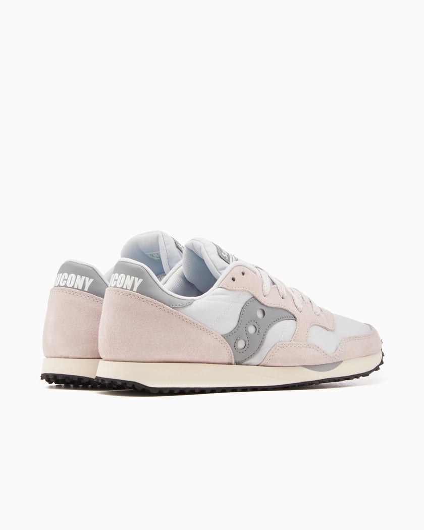 Saucony dxn new arrivals