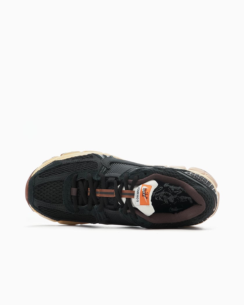 Nike Women's Zoom Vomero 5 Premium