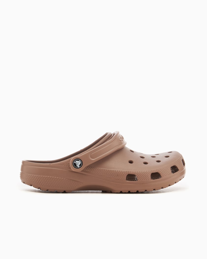 Crocs black friday sale 2018 online