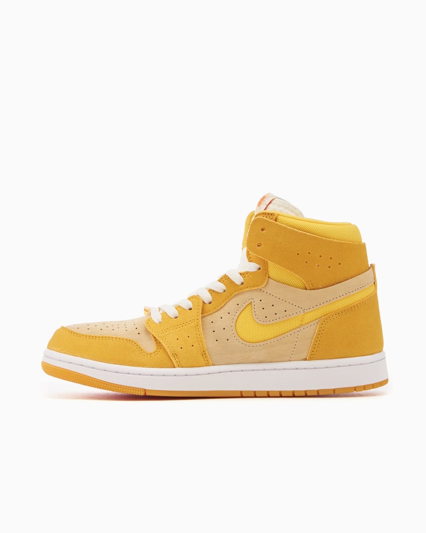 Air jordan 30 giallo online