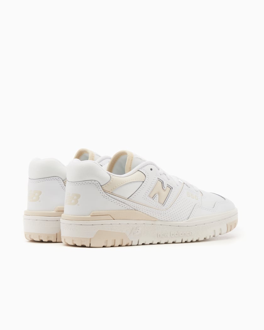 Comprar new balance 556 mujer online