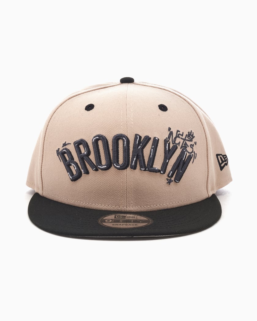 Bklyn hat best sale