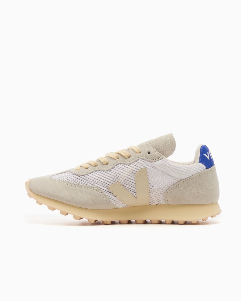 Veja Rio Branco Blanc RL2203537B FOOTDISTRICT