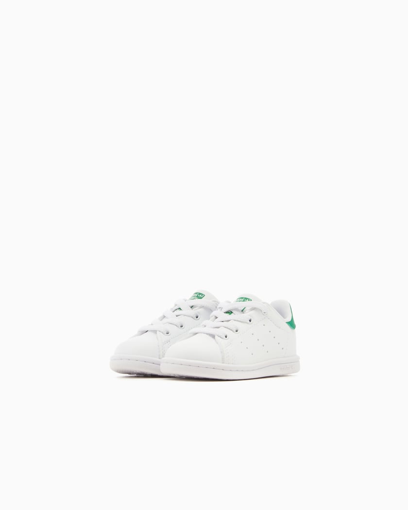 Adidas bebe stan smith hotsell