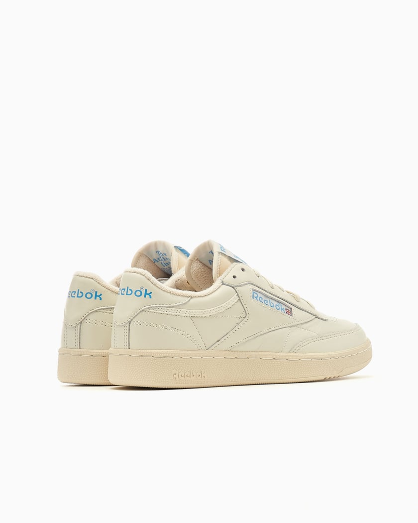 Adidas samba top 85 vintage