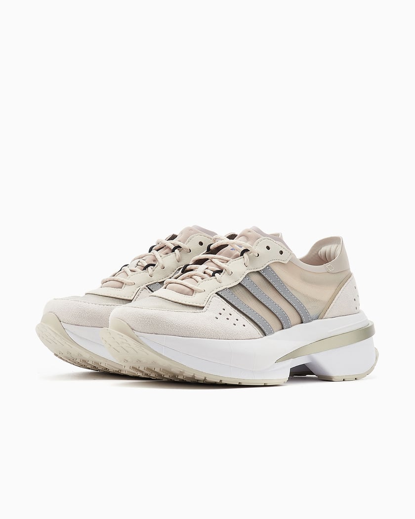 Adidas lxcon beige clearance