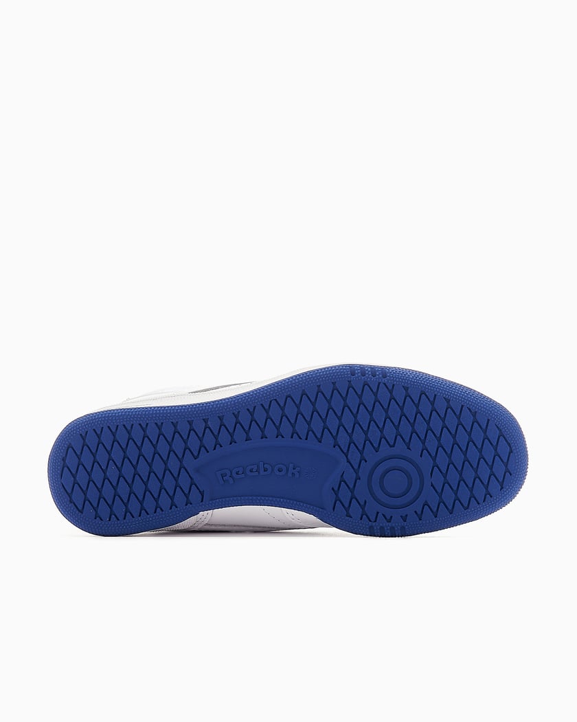 Reebok royal azzurro on sale