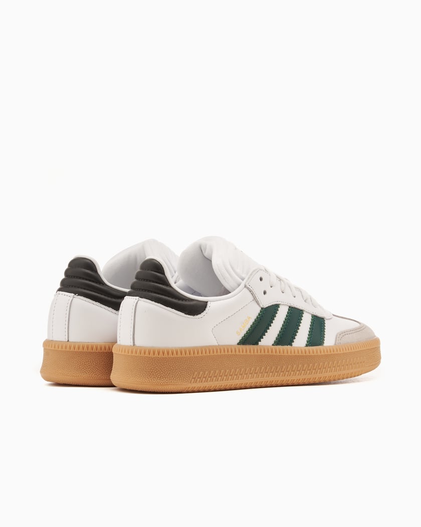 adidas Originals Samba XLG