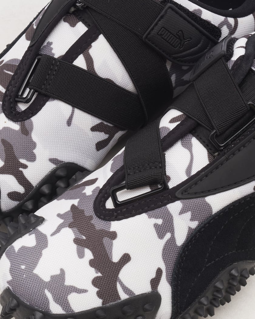 Puma Mostro Camo Multi 401540 02 FOOTDISTRICT