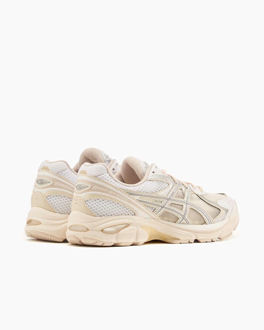 Asics kayano 23 Beige cheap