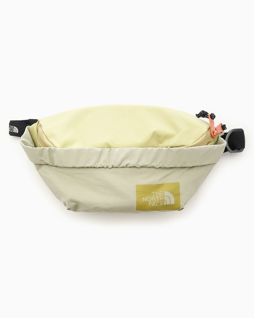The north face mountain waist deals bag