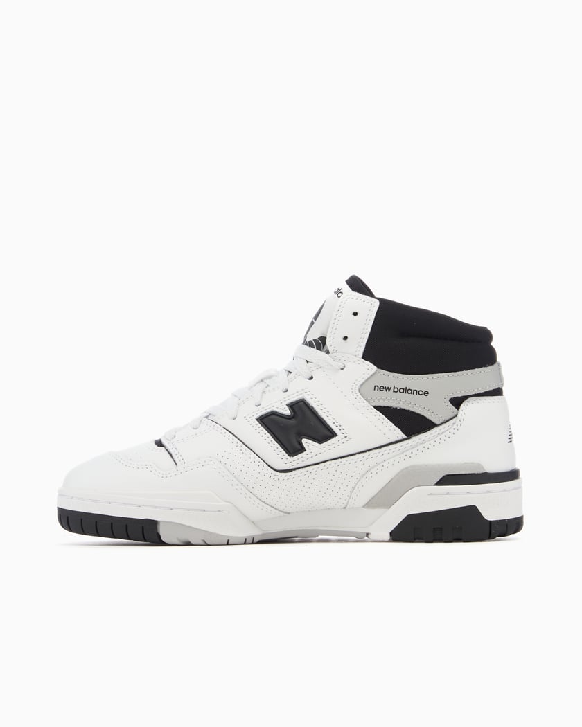 New balance 740 donne prezzo shop basso