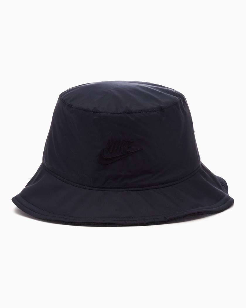 Bucket hat mens 2024 nike
