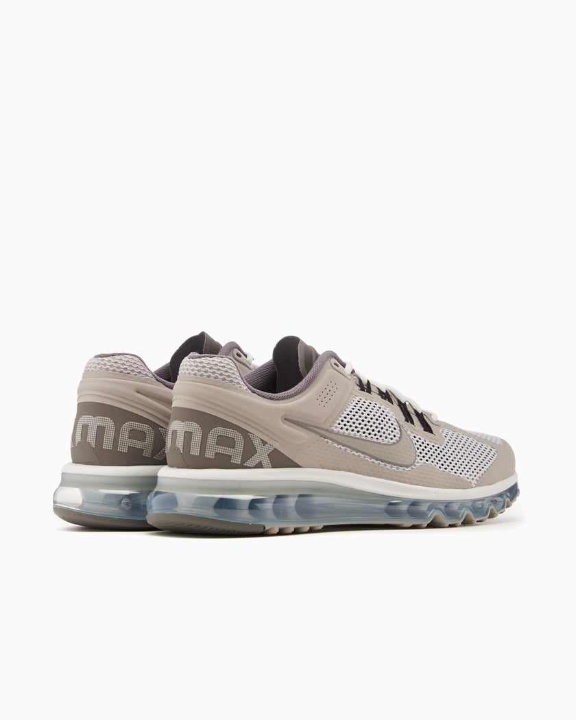 Nike Air Max 2013 Beige FZ4140 025 FOOTDISTRICT