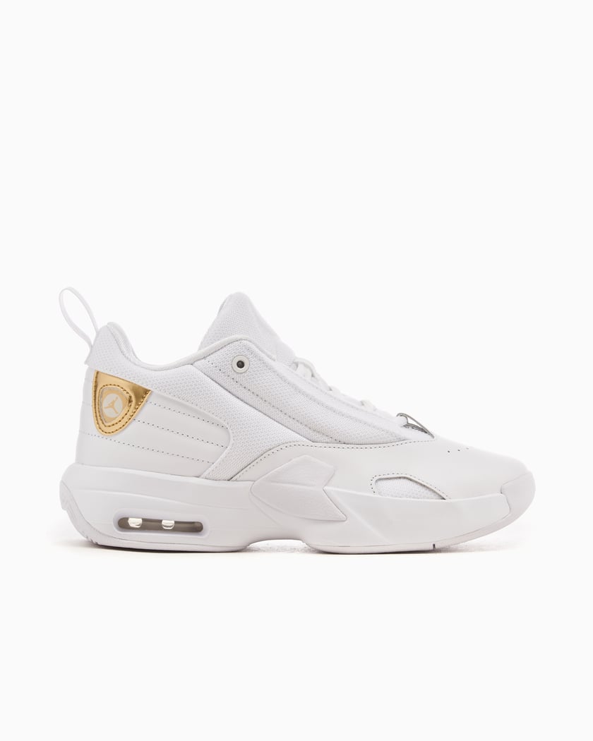 Reebok femme blanche jordan outlet