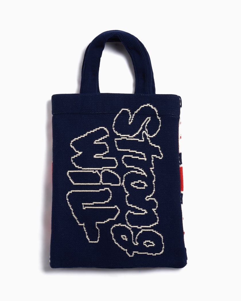 Comme des garcons 888 fragrantica tienda outlet