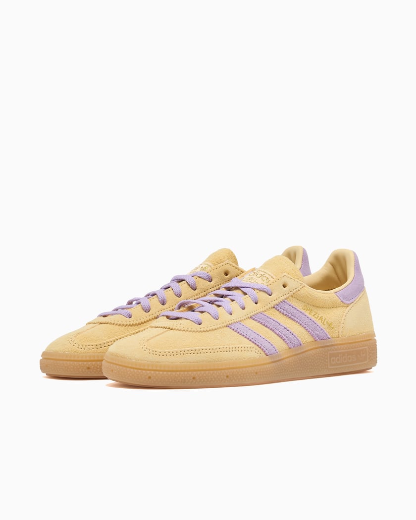 80s Masculino Adidas Superstar 80s Dlx Dames Online Buy White