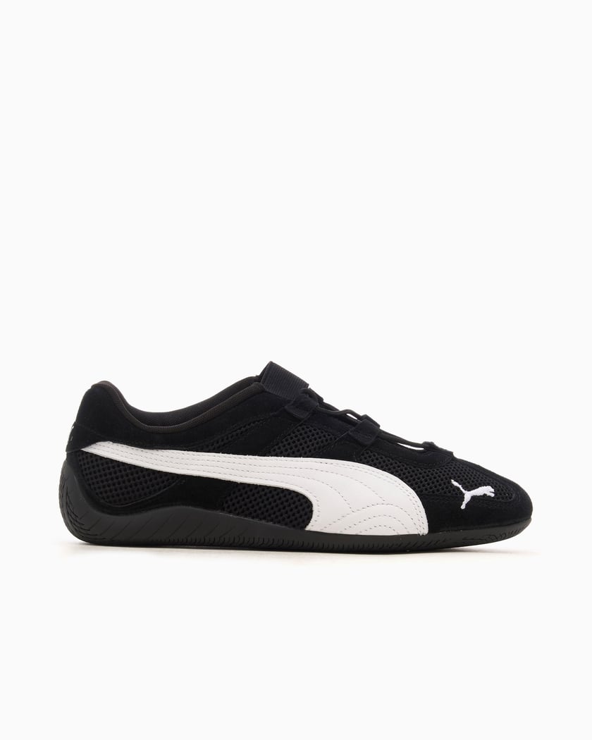 Puma Sneakers | FOOTDISTRICT