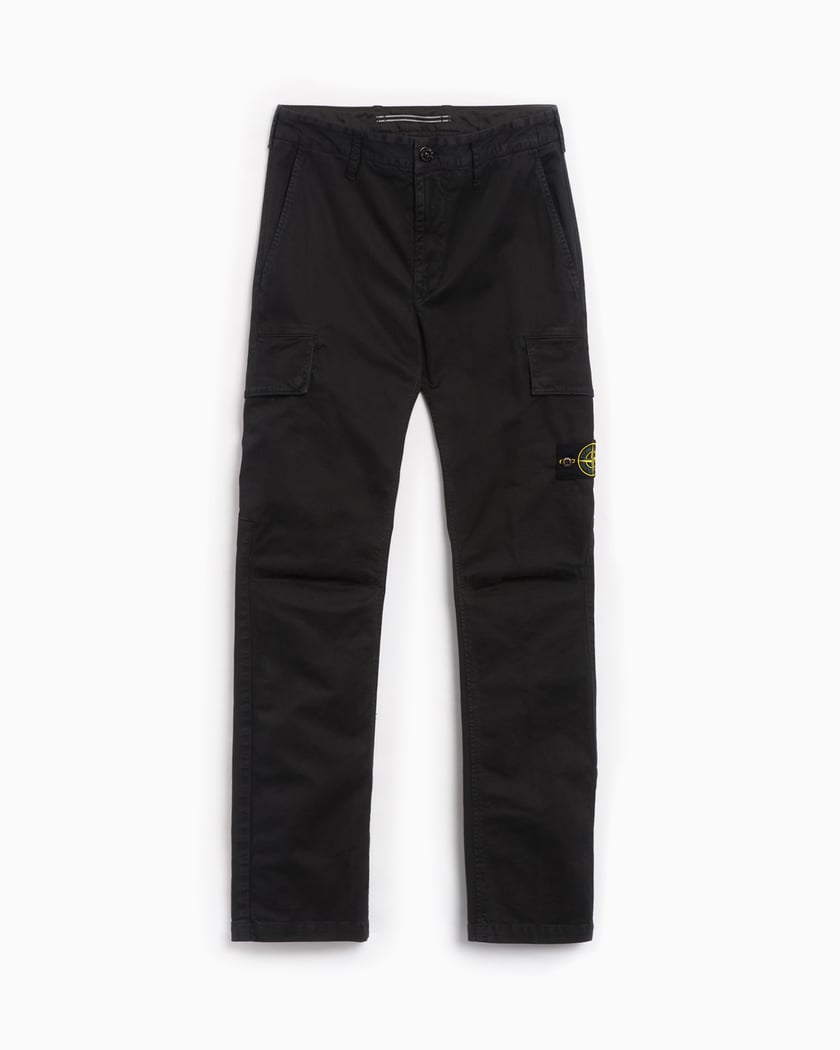 Stone island pants sale