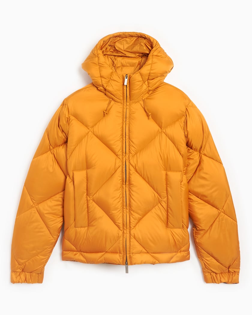 K way yellow jacket hotsell