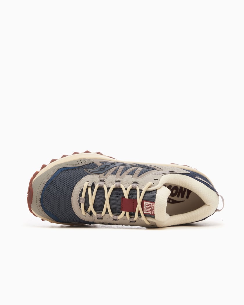 Saucony grid hybrid 4 outlet