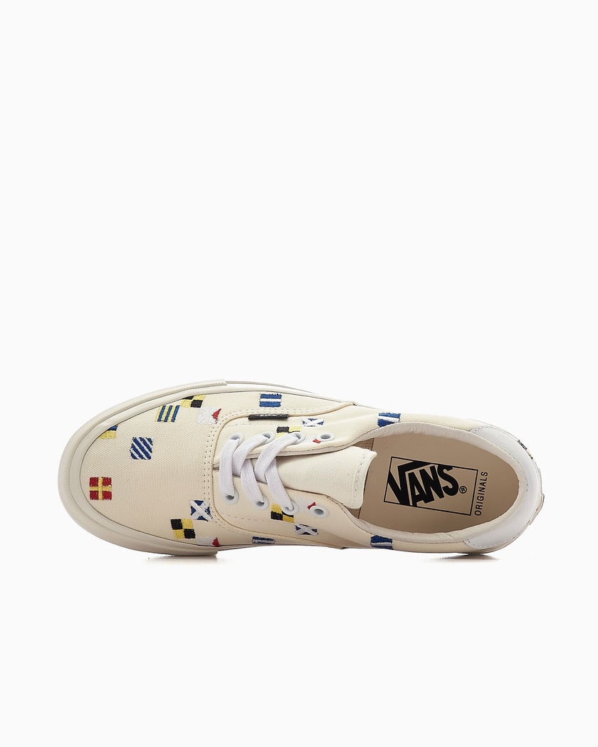 Vans authentic 45 hot sale