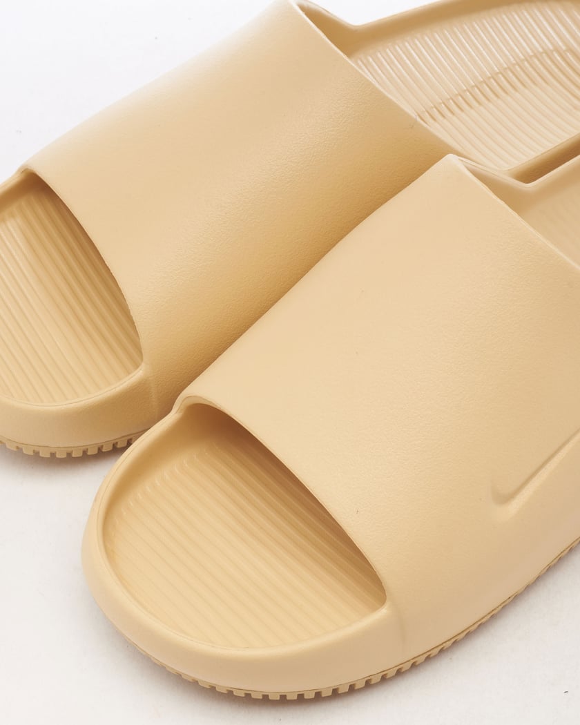 Nike Calm Slide