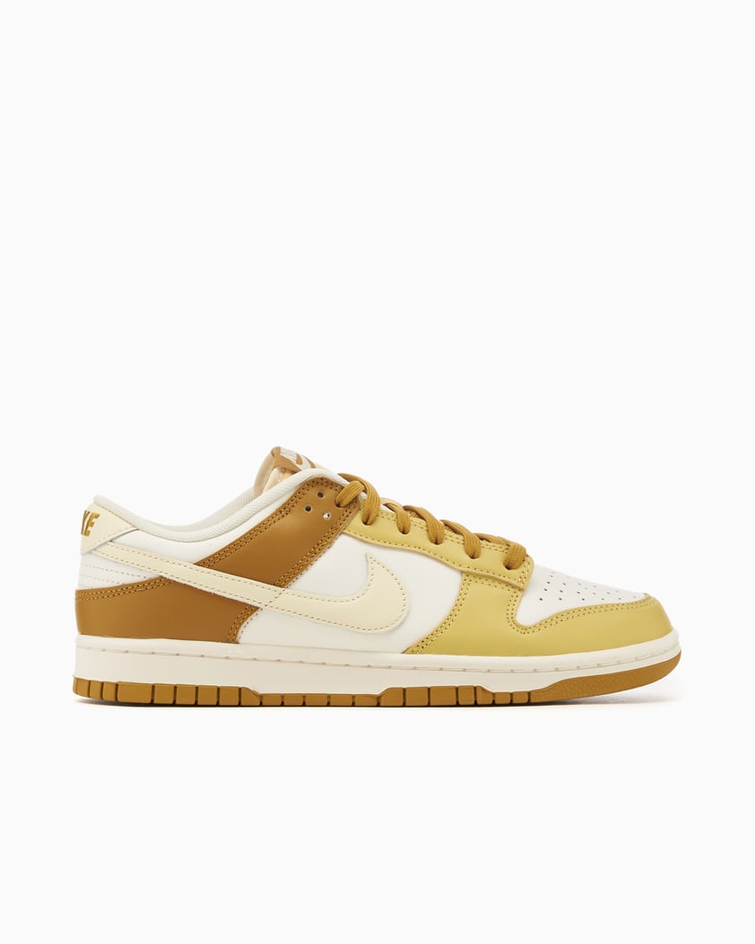 dunk low 42