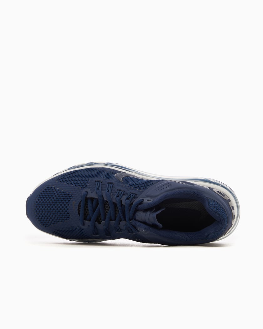 Nike Air Max 2013 Azul FZ4140 419 FOOTDISTRICT