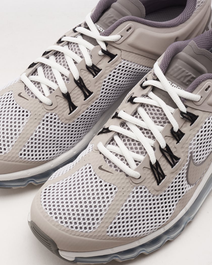 Nike air max waffle skin 2013 hotsell