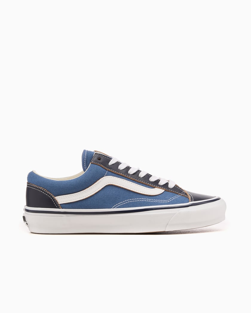 Vans Store | FOOTDISTRICT