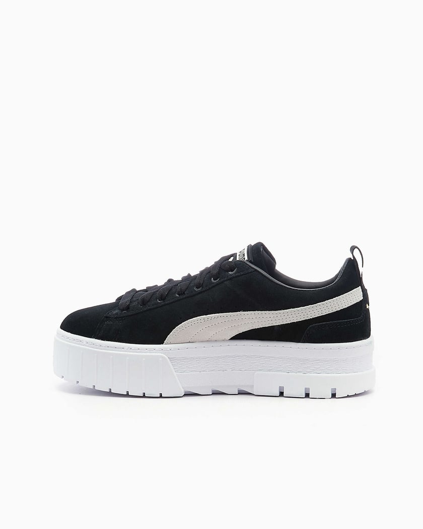 Puma sortie usan de fonctionnement new arrivals