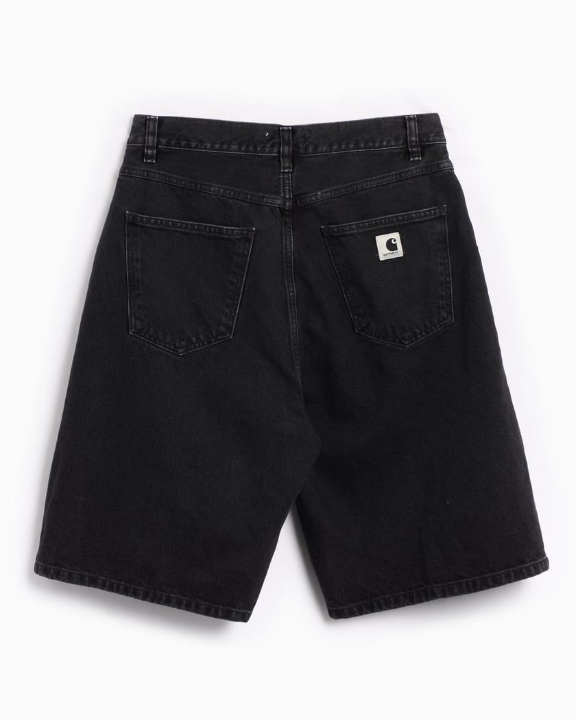 Pantaloncini carhartt discount