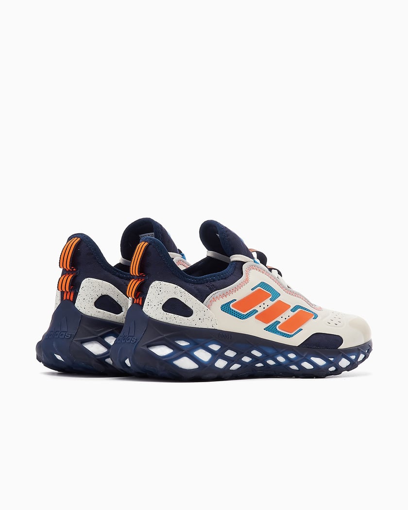 Adidas originals web online oficial