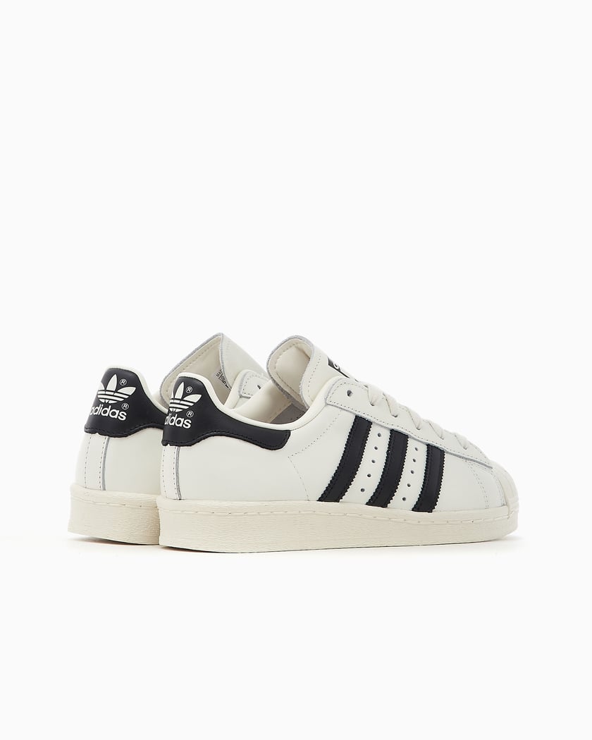 adidas Originals Superstar 82